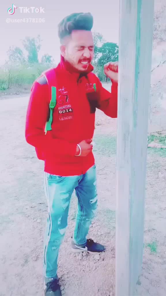 @manishroy5513