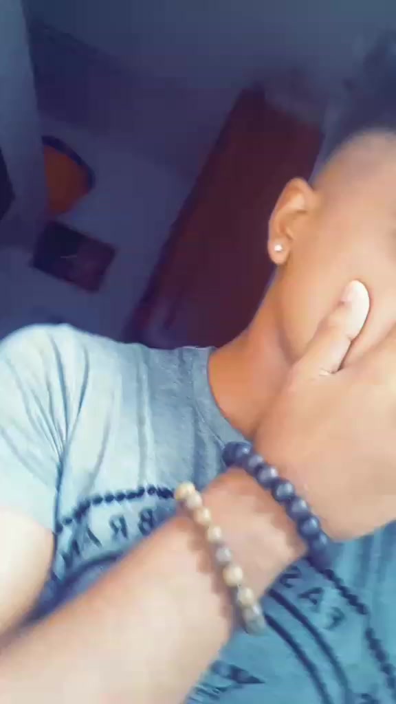 @Lefa 2.0 OFFICIAL❤💦