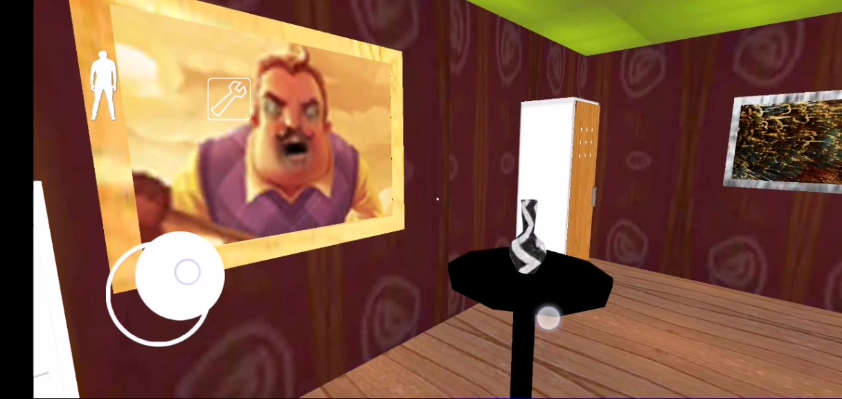 @GrannyMeme