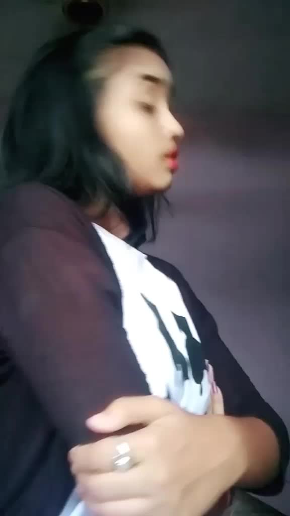 @priyankappt