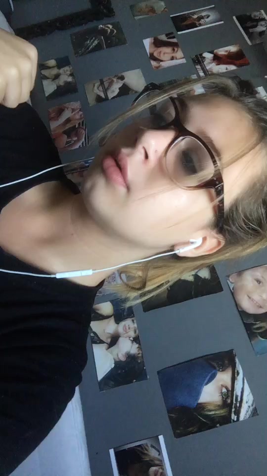 @Manon Lvs