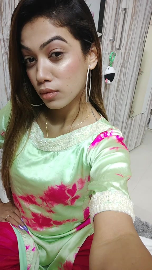 @user89170530306