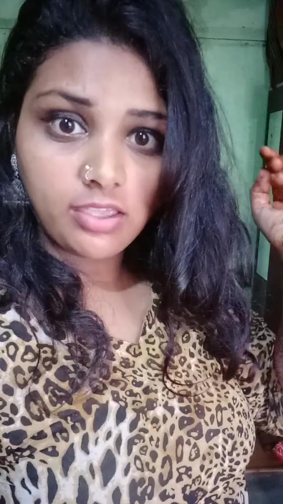 @Ayesha Mulani