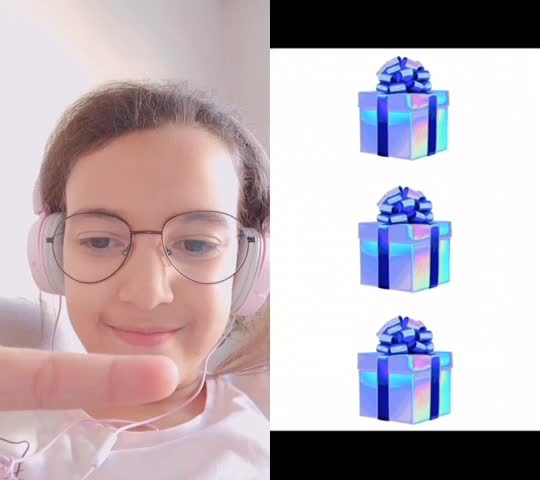 @pinarbasbilici