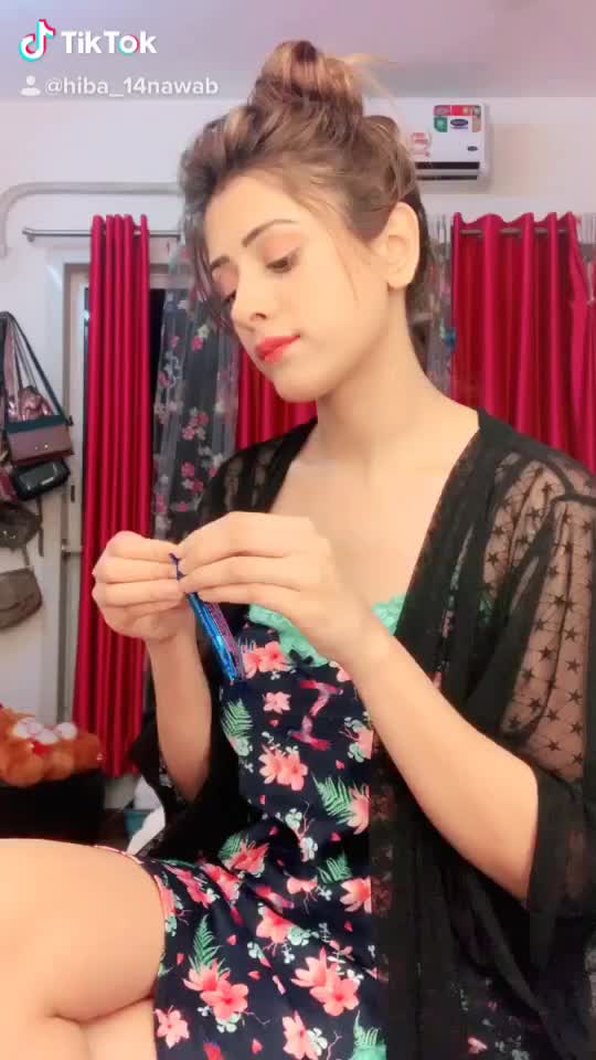 @Hiba Nawab