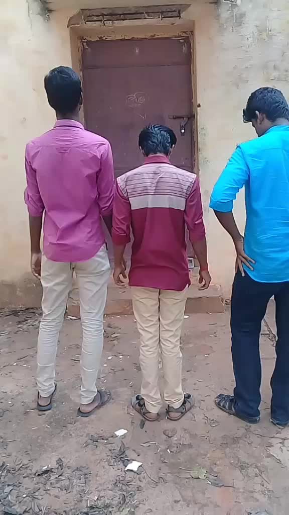 @Prema chandran