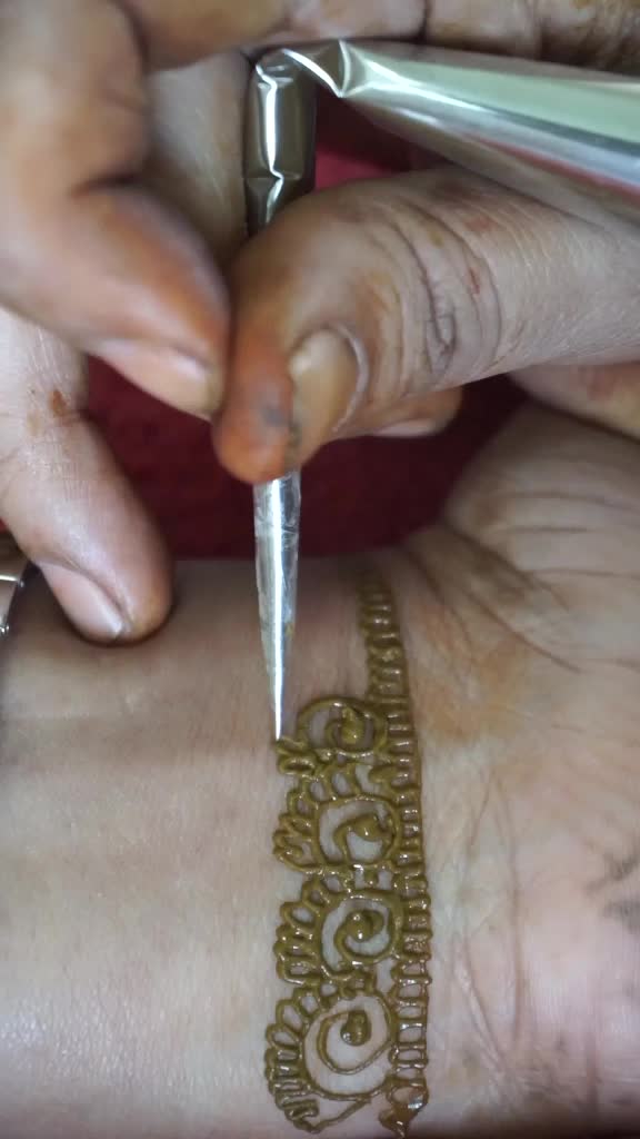@Mehndi.by.Jigna