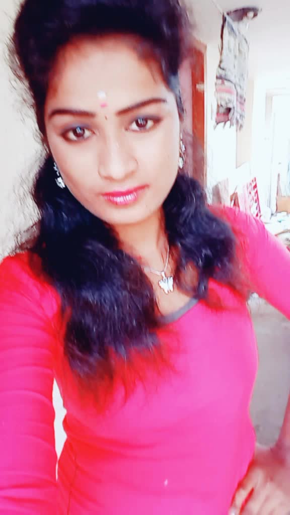 @143ammu333