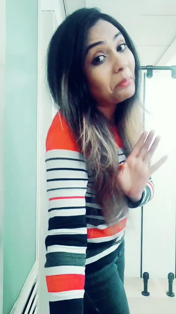 @Beeta Stanislaus