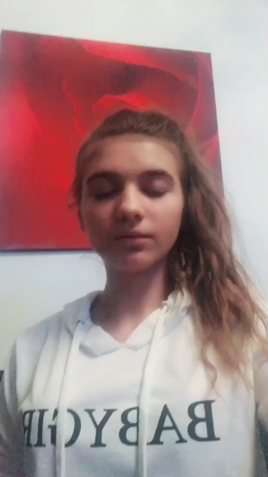@djdnnsjskzz
