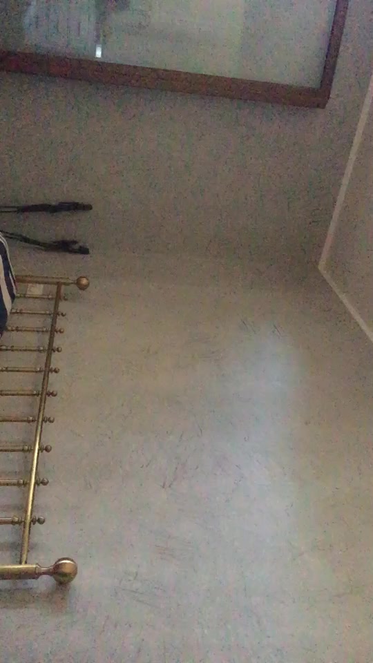 @Veronica Gurioli