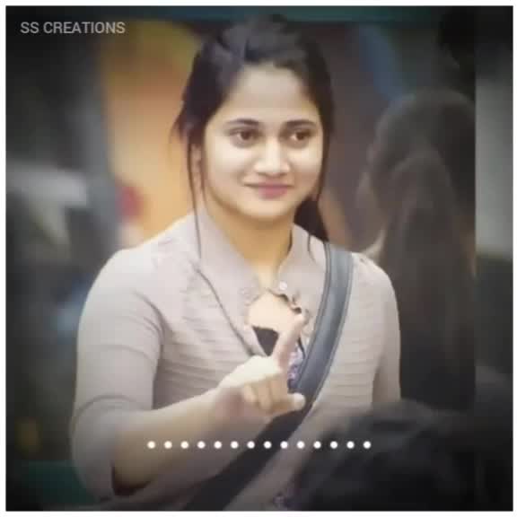 @nithumaskking008653