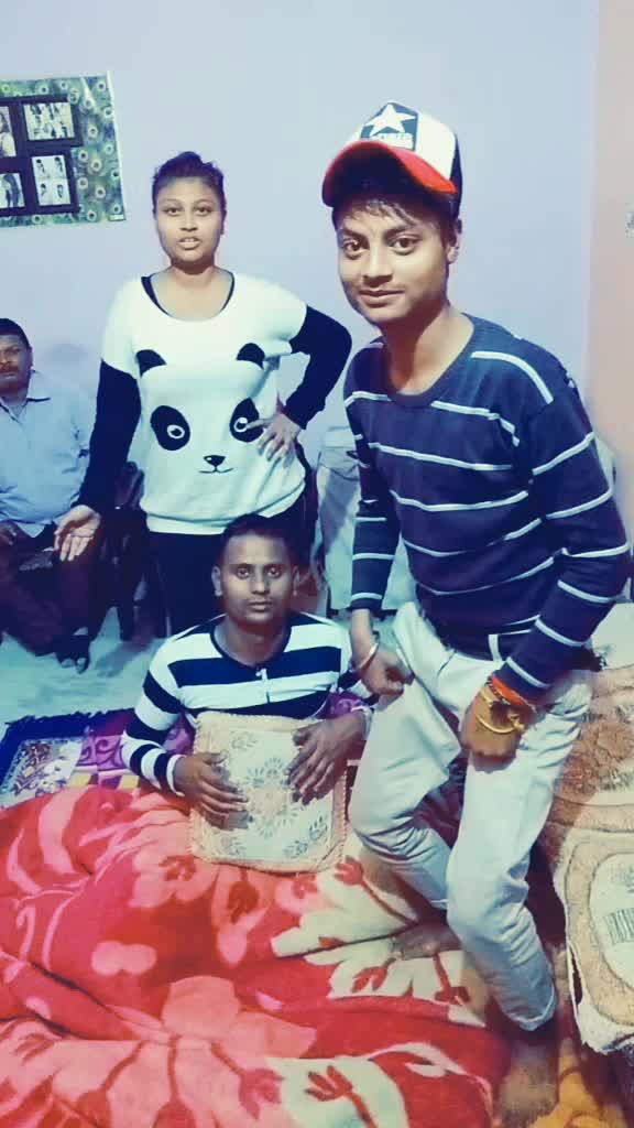 @Sapna rajput