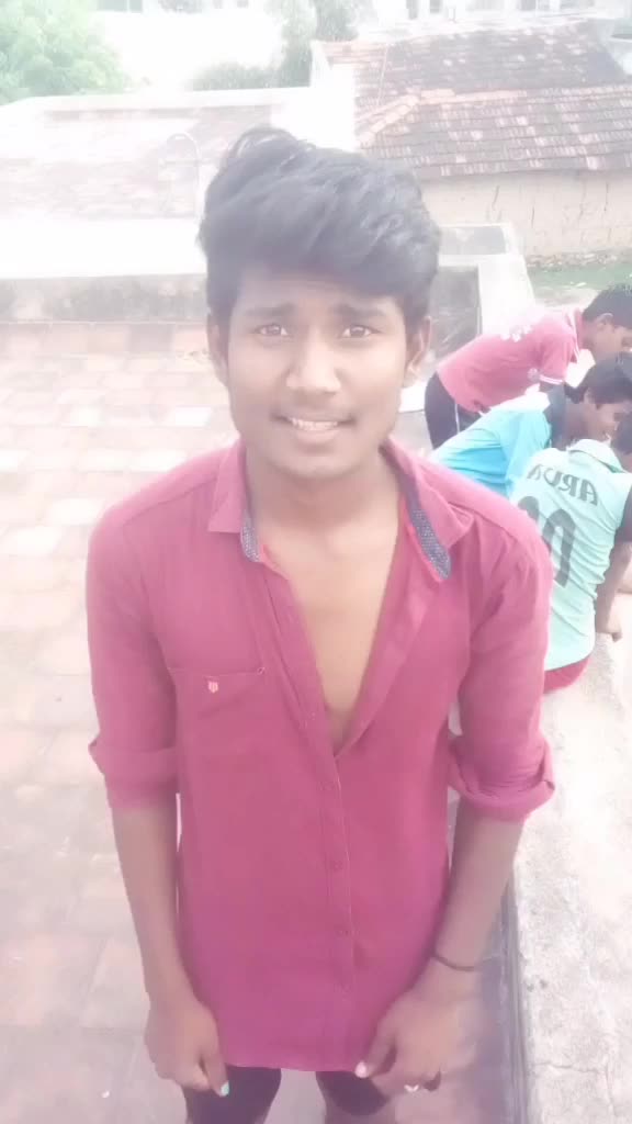 @vijaybathriuser87023