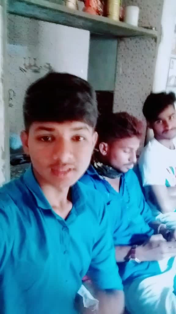 @Mr. Vishal_007😎