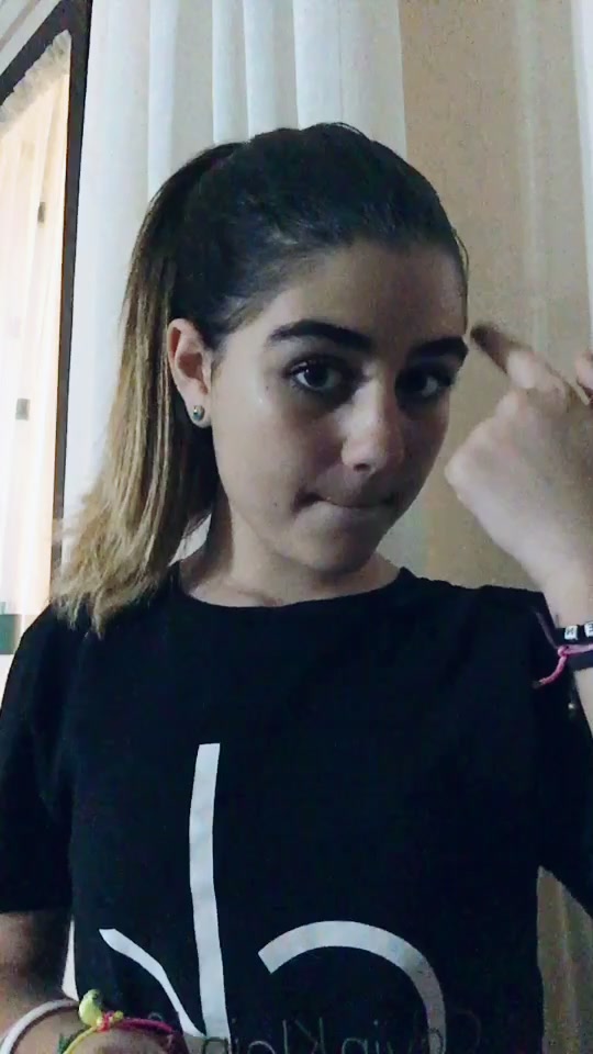 @CARLA🌹