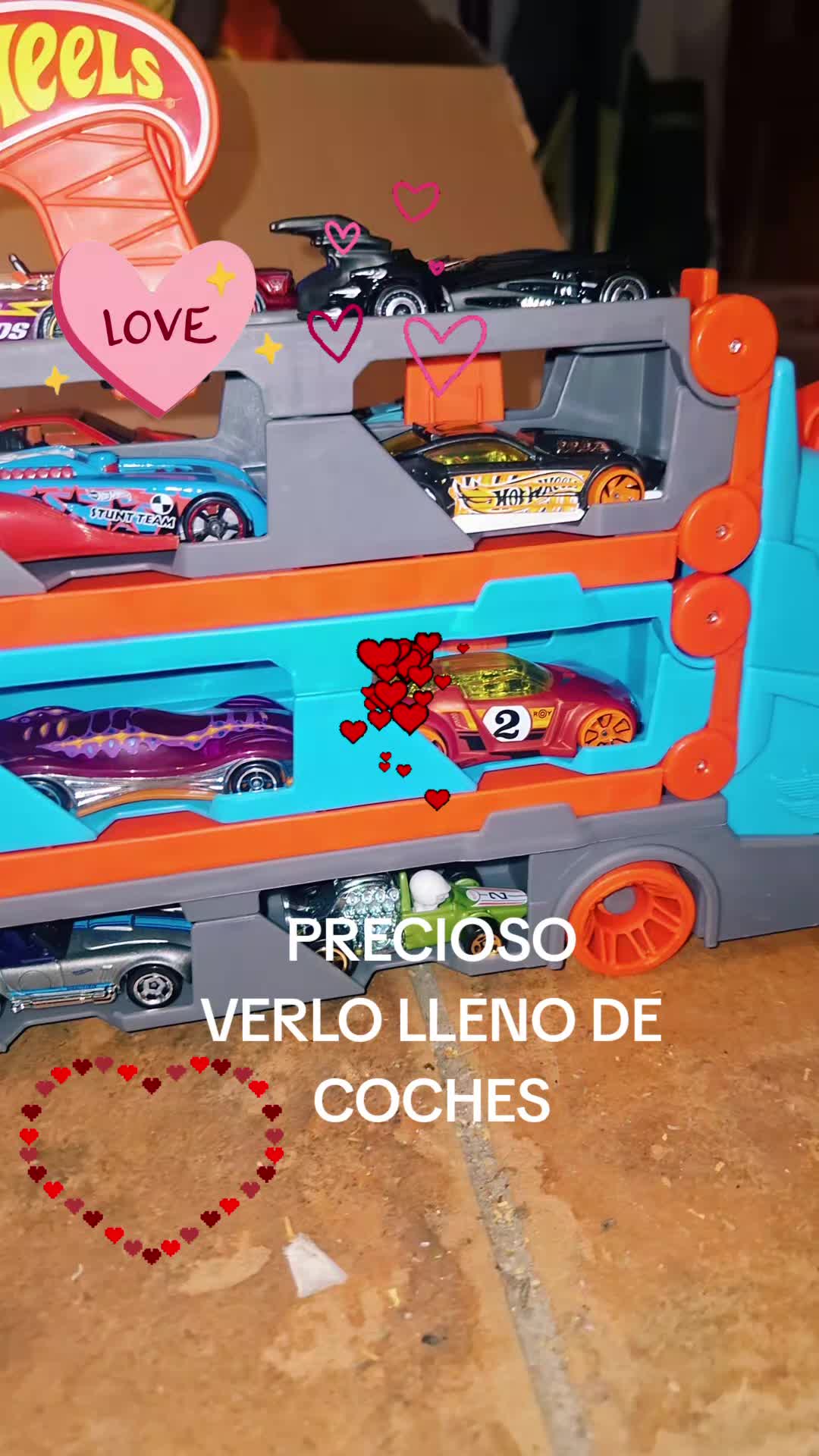 @Elmecanicheff@gmail.com