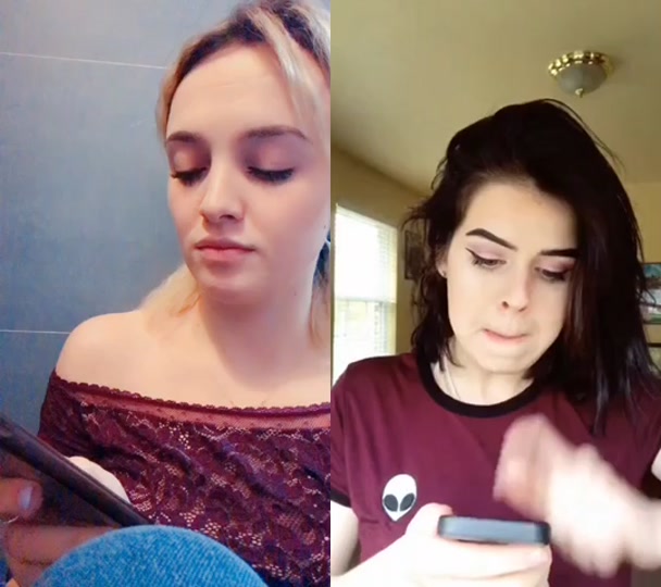 @Vanessa