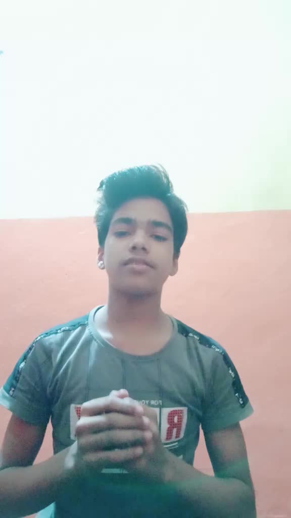 @Rehan khan