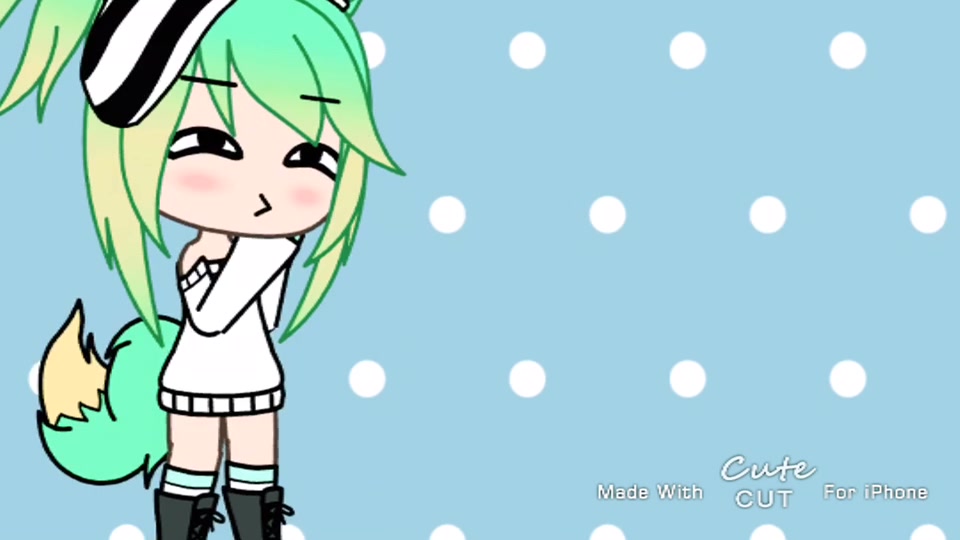 @💕Sàilor~Gàmer💕