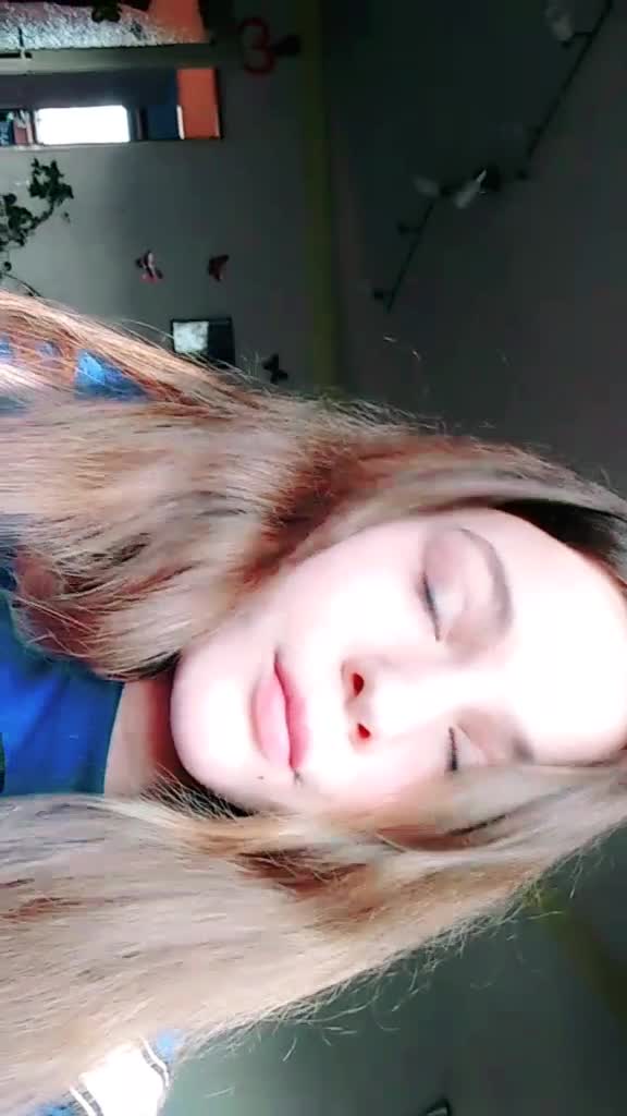 @👑Mee👑