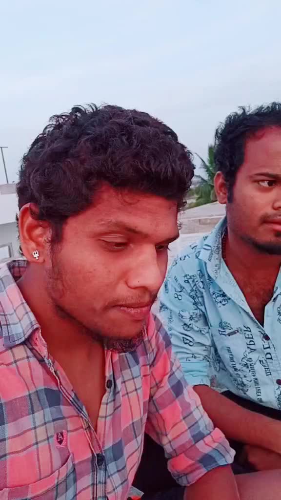 @rapchik_gani