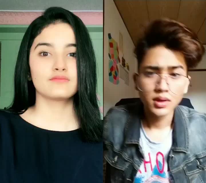 @Manaswi Parajuli