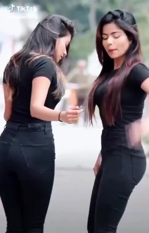 @Amir Ali