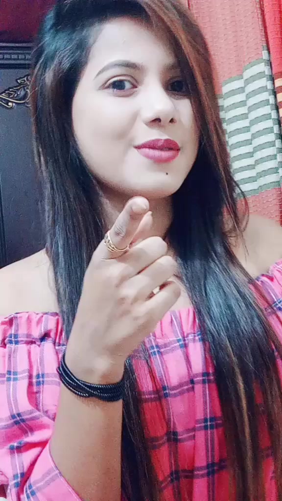 @Aliya.50
