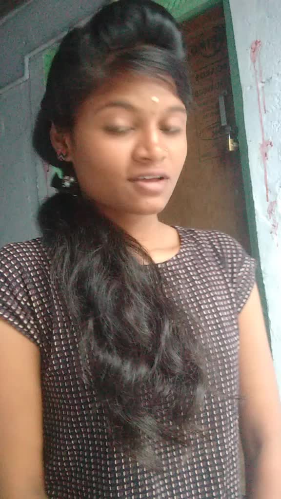 @povi4088