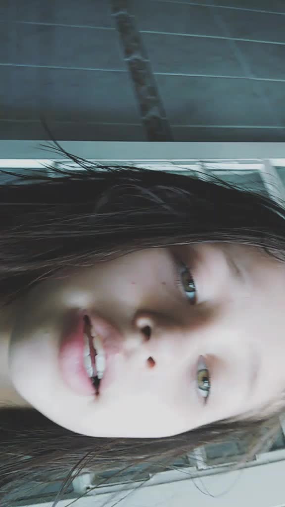 @Kayanne.ly