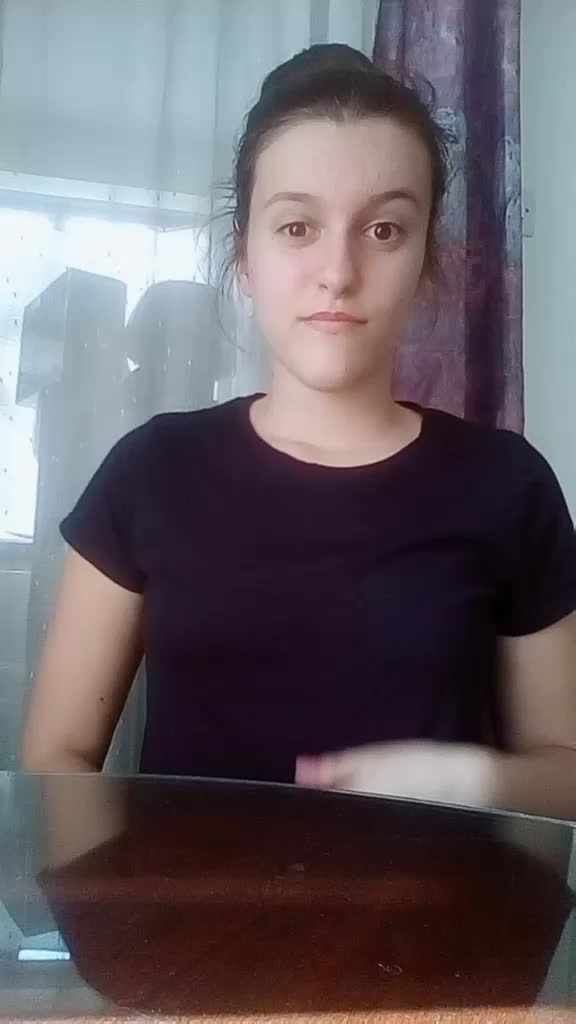 @elenajukic