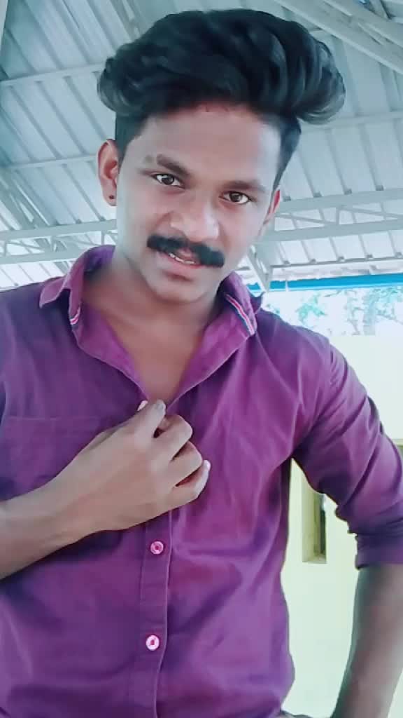 @Akhil Chandran