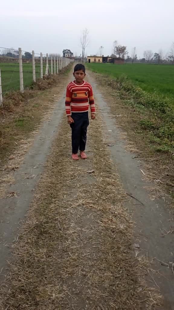 @it's kamal sharry691