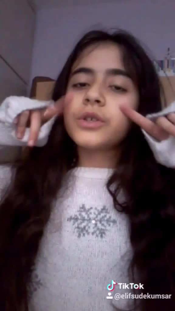 @elifsudekmsr