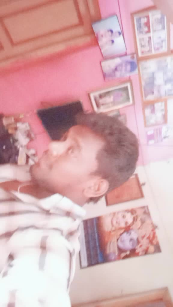 @MERSAL MAHI