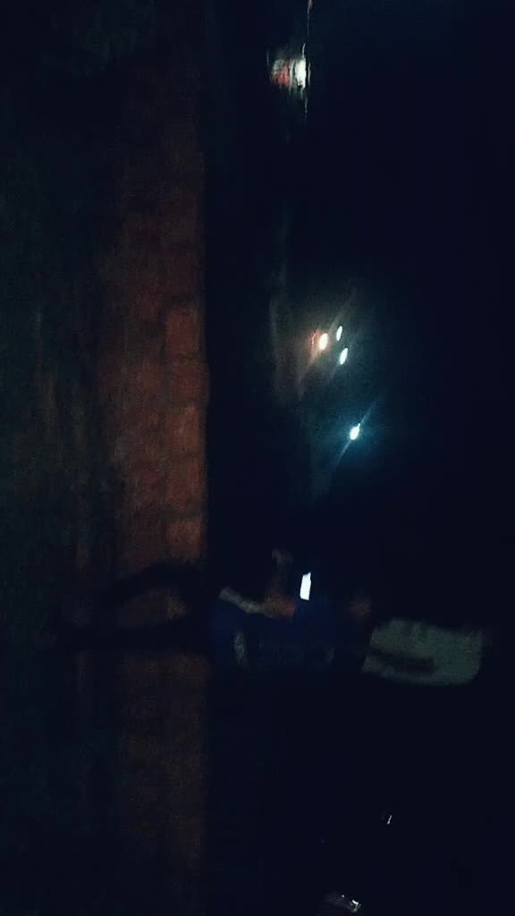 @Rachan Puttur