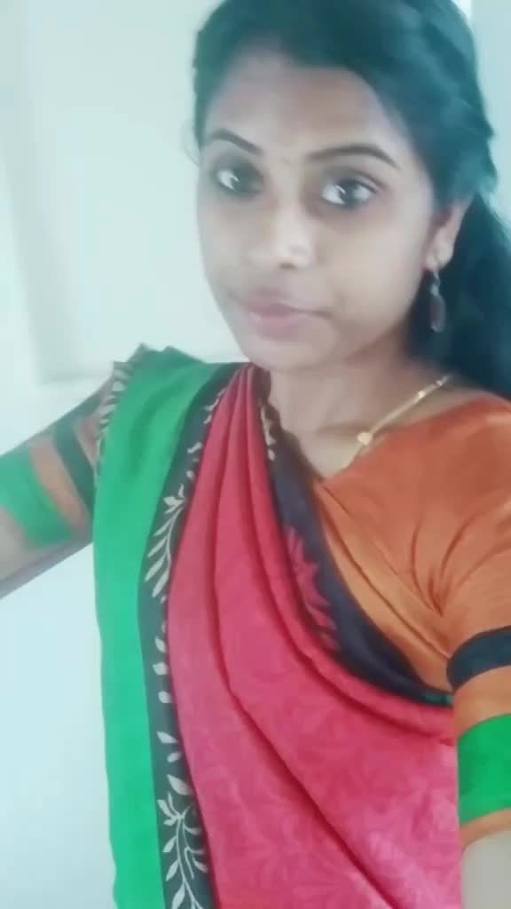@Eswari anand
