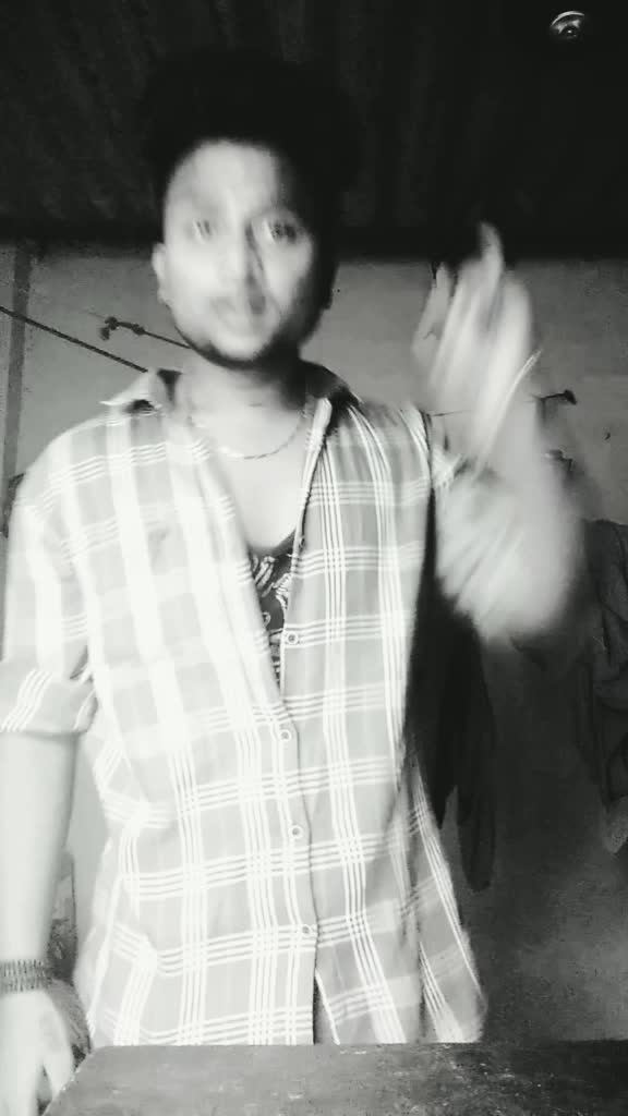 @Aju Gokul