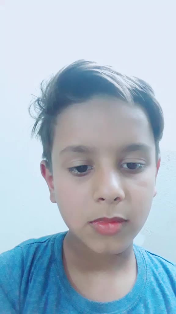 @maazkhan