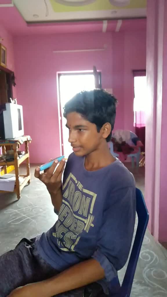 @satishthota
