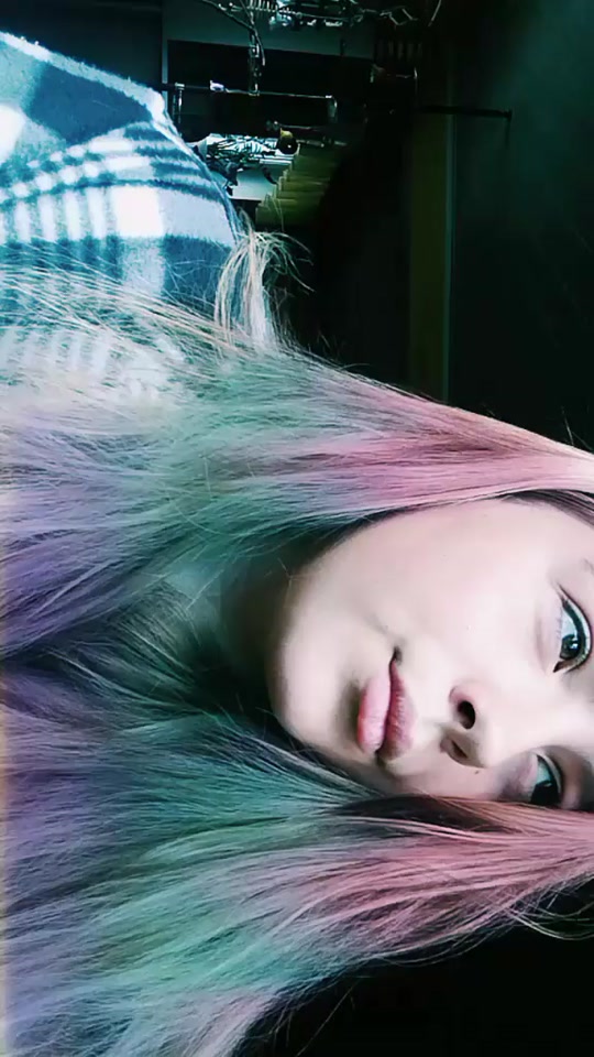 @Mel_Pietschie
