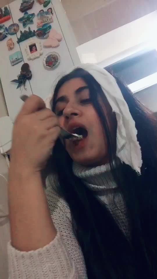 @Nic1rub2