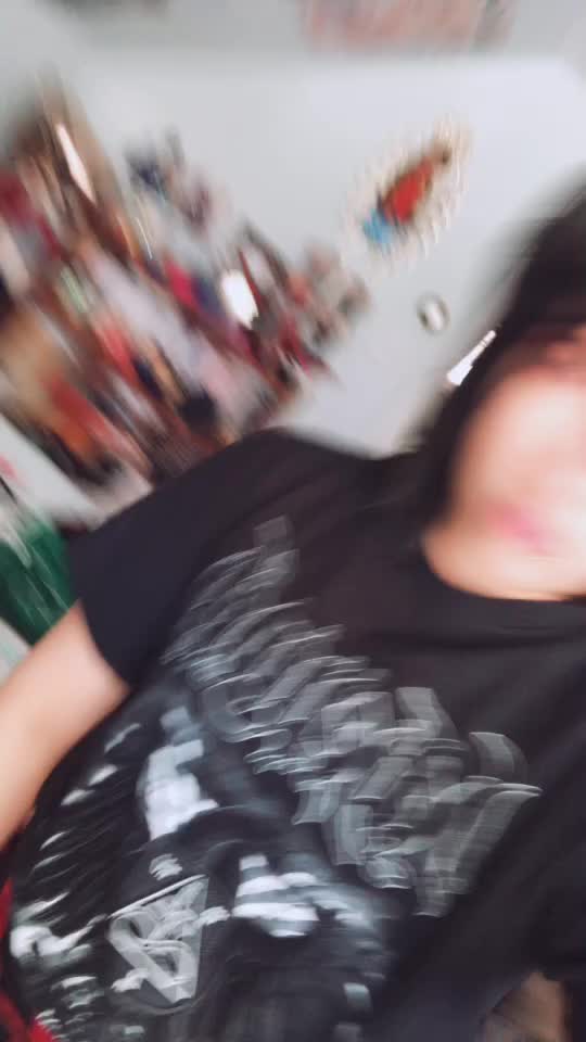 @💥Kai💥