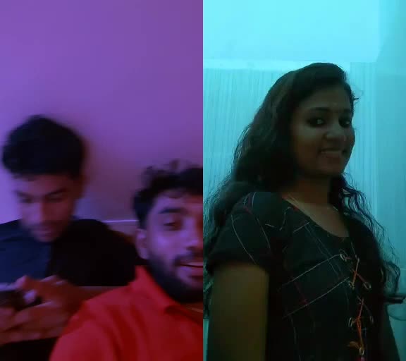 @Renju Balan