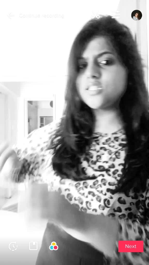 @Mitali Suryavanshi 