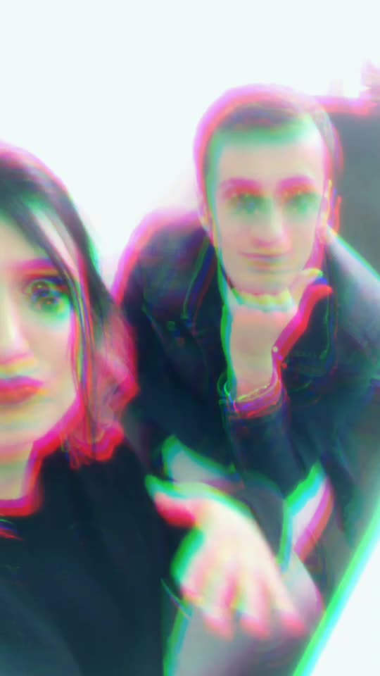 @Berfin İldan
