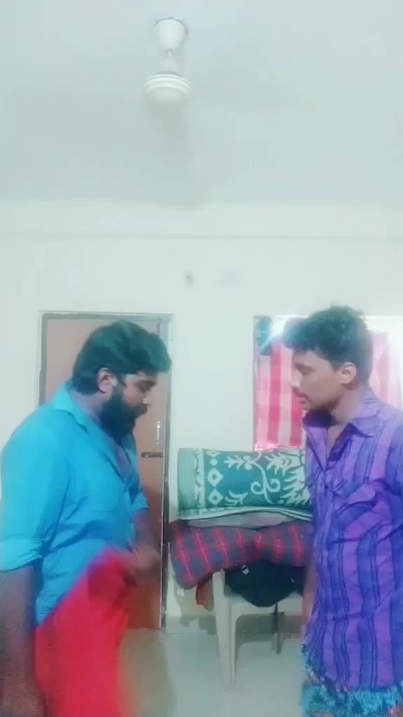 @Hari Krishnan