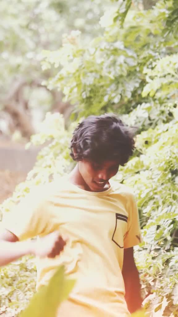 @Mahesh jajula