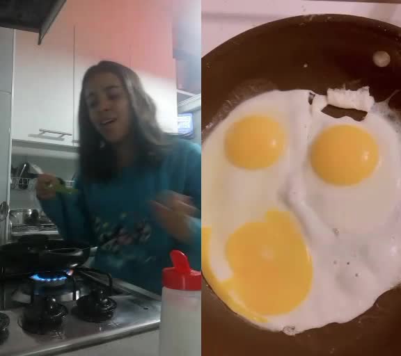 @Yailin Alves